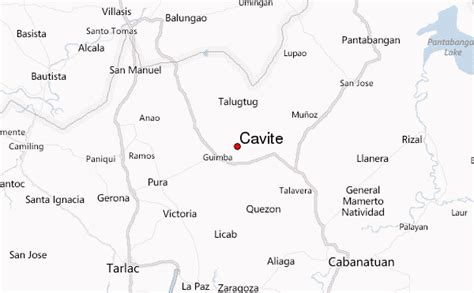 gma, cavite|gma cavite map.